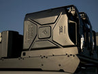 Front Runner Double Jerry Can Holder
