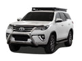 Dometic Front Runner Toyota Fortuner (2016-Current) Slimline II Roof Rack Kit