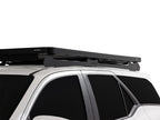 Dometic Front Runner Toyota Fortuner (2016-Current) Slimline II Roof Rack Kit