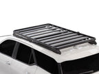 Dometic Front Runner Toyota Fortuner (2016-Current) Slimline II Roof Rack Kit