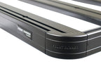 Dometic Front Runner Toyota Fortuner (2016-Current) Slimline II Roof Rack Kit