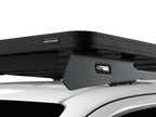 Dometic Front Runner Roof Rack: Toyota Hilux Revo Double Cab