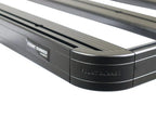 Dometic Front Runner Roof Rack: Toyota Hilux Revo Double Cab