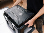 Dometic Front Runner Wolf Pack Pro - High Lid