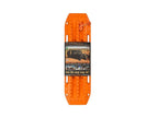 MaxTrax MKII Recovery Tracks Set - Orange