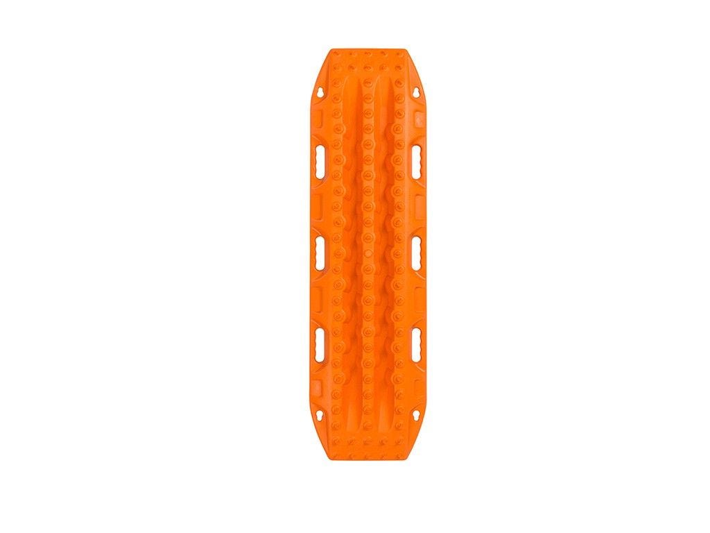 MaxTrax MKII Recovery Tracks Set - Orange