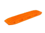 MaxTrax MKII Recovery Tracks Set - Orange