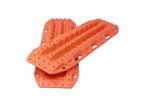 MaxTrax MKII Recovery Tracks Set - Orange