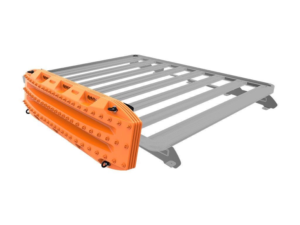 MaxTrax MKII Recovery Tracks Set - Orange