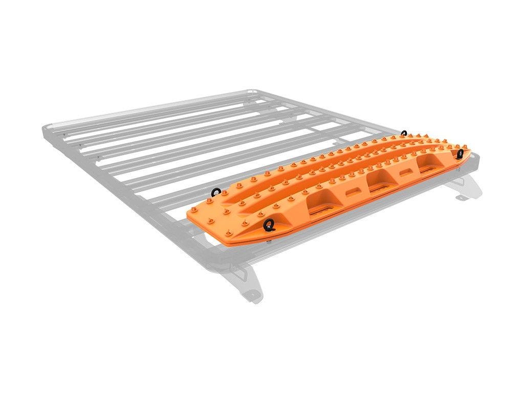 MaxTrax MKII Recovery Tracks Set - Orange
