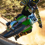 Maxxis Maxxcross SI Tyres