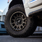 Maxxis Razr AT Tyres