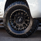 Maxxis Razr AT Tyres