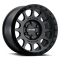 305 | Standard | Double Black