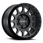 305 | Standard | Double Black