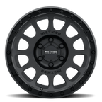 305 | Standard | Double Black