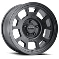 705 | Bead Grip | Matte Black