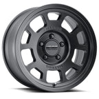 705 | Bead Grip | Matte Black