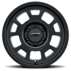 705 | Bead Grip | Matte Black