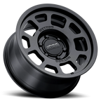 705 | Bead Grip | Matte Black
