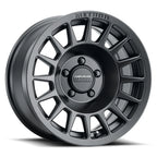 707 | Bead Grip | Matte Black