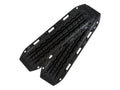 MaxTrax MKII Recovery Tracks Set - Black