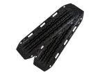 MaxTrax MKII Recovery Tracks Set - Black