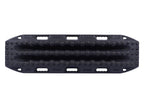 MaxTrax Extreme Stealth Recovery Tracks Set - Black