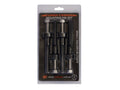 MaxTrax Mounting Pin Set Xtreme