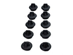 MaxTrax Extreme Teeth Replacement Kit