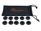 MaxTrax Extreme Teeth Replacement Kit