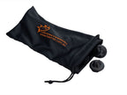 MaxTrax Extreme Teeth Replacement Kit