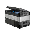 myCOOLMAN 53 Dual Zone Fridge/Freezer - Premium Series R&D Offroad Online