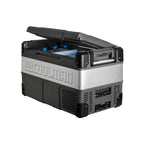 myCOOLMAN 53 Dual Zone Fridge/Freezer - Premium Series R&D Offroad Online