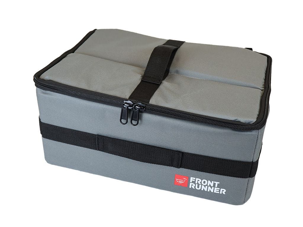 Dometic Front Runner Flat Pack Wolf Box Insert