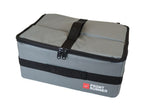 Dometic Front Runner Flat Pack Wolf Box Insert