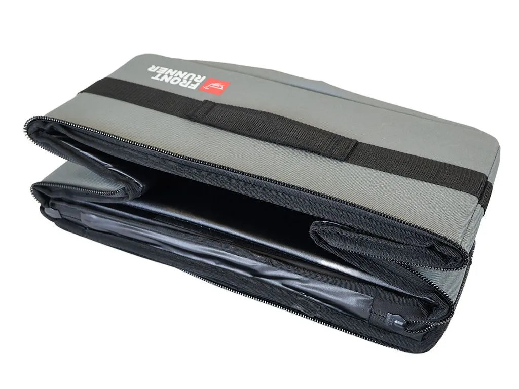 Dometic Front Runner Flat Pack Wolf Box Insert
