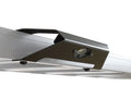 Dometic Front Runner Handle/Light Slimline II Rack Bracket