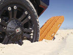 MaxTrax MKII Recovery Tracks Set - Orange