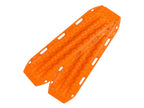 MaxTrax MKII Recovery Tracks Set - Orange