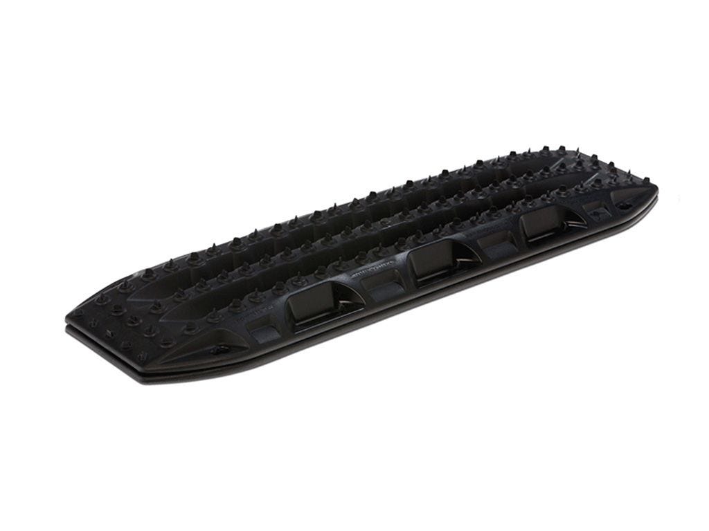 MaxTrax MKII Recovery Tracks Set - Black