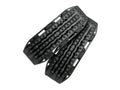 MaxTrax Lite Recovery Tracks Set - Black