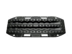 MaxTrax Lite Recovery Tracks Set - Black