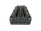MaxTrax Lite Recovery Tracks Set - Black