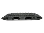 MaxTrax Lite Recovery Tracks Set - Black