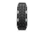 MaxTrax Lite Recovery Tracks Set - Black