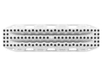 MaxTrax Extreme Stealth Recovery Tracks Set - White Limited Edition