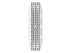 MaxTrax Extreme Stealth Recovery Tracks Set - White Limited Edition