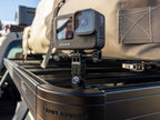 Dometic Front Runner Go-Pro Mounting Bracket