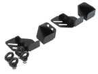 Dometic Front Runner Adjustable Rack Cargo Chocks